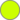 Color CCFF00.png