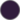 Color 311D3C.png