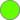 Color 66FF00.png