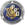 Badge SafeG PPDDeputy.png