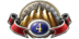 Badge anniversary 4.png