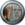 Badge I11HeroStoryArc1Complete.png