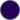 Color 220059.png