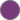 Color 783A78.png