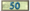 Badge count 50.png