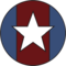 File:HeroSymbol.png (stored here as 300 × 299 pixels, original size freakin huge)