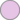 Color E6C4E6.png