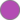 Color B34DB3.png