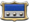 Badge stature 03.png