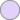 Color E1D2F9.png