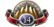 Badge anniversary 14.png