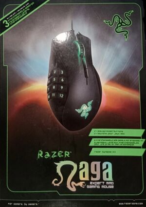 RazerNagaMouse.JPG