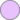 Color E8C2FF.png