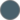 Color 49616C.png