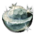 Salvage AlchemicalSilver.png