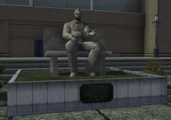 Cyrus Thompson Memorial.jpg