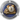 Badge SafeG BombSquad.png