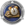 Badge SafeG BombSquad.png