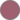 Color 9F6070.png