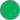 Color 00B35A.png