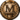 E ICON MeritToken.png