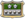 Badge stature 14.png