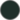 Color 1F302B.png