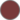 Color 783A3A.png