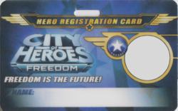 Costume Code 2011 Player Summit.png