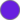 Color 6820DF.png