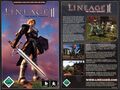 Lineage II Promo (COHEUCWDEFL)