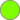 Color 80FF00.png