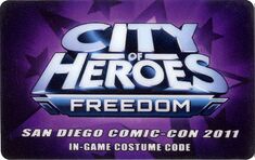 Costume Code 2011 SD Comic-Con.jpg