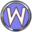 PWSG icon.png