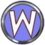 PWSG icon.png