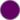 Color 660066.png