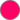 Color FF0066.png