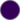 Color 360059.png