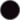 Color 11080D.png