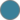 Color 3A8099.png