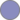 Color 8A8CBF.png