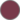 Color 783A4A.png