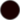 Color 1A0000.png