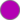 Color B300B3.png