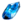 Salvage Sapphire.png