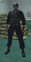 PPD Swat Officer.png