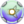 LuminousBlast RadiantStrike.png