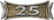 Souvenir count 25.png