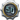 Badge level 50.png