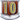 V badge Level10Badge.png